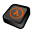 Half Life Classic Alternate Icon 32x32 png
